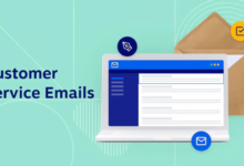 Revolutionizing Customer Support: How AI Email Responders Are Transforming Service Efficiency