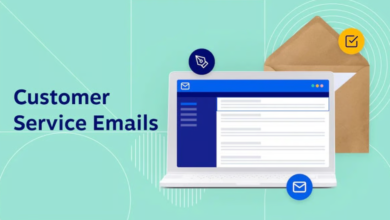 Revolutionizing Customer Support: How AI Email Responders Are Transforming Service Efficiency