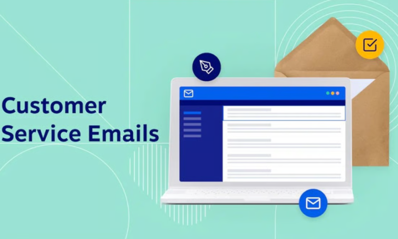 Revolutionizing Customer Support: How AI Email Responders Are Transforming Service Efficiency