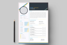 Free CV Creator for Freelancers: Build a Powerful Resume That Wins Clients