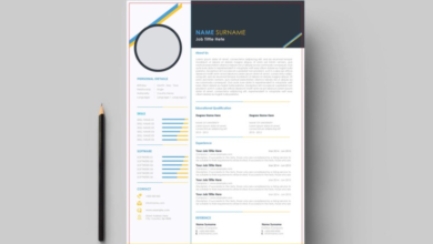 Free CV Creator for Freelancers: Build a Powerful Resume That Wins Clients