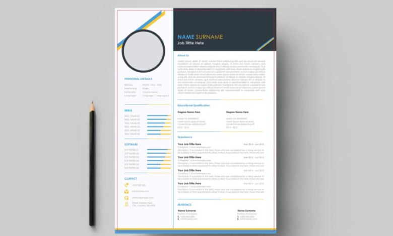 Free CV Creator for Freelancers: Build a Powerful Resume That Wins Clients