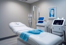 Medical Aesthetics