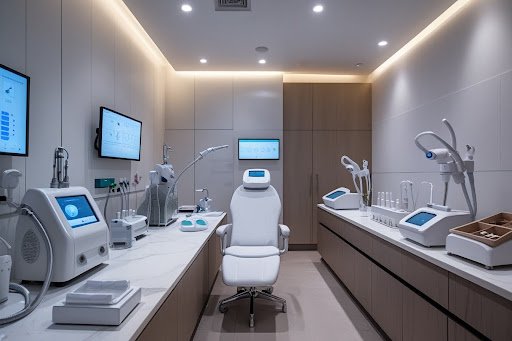 Rejuvn8 Aesthetics – Albany