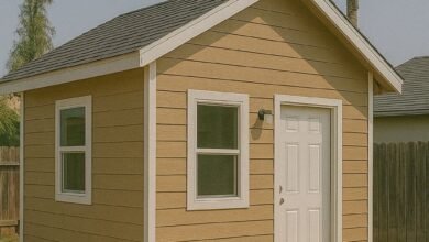 A+ Construction & Remodeling Empowers California Homeowners with Custom-Built ADUs for Modern Living Needs