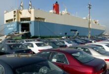 When Importing a Car Becomes a 6-Month Process (And How to Avoid It)