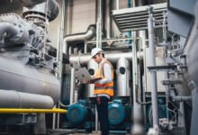 The One Step That Makes or Breaks Your Industrial Maintenance Routine