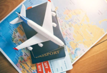 France Visa from Kuwait: A Complete Guide