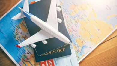 France Visa from Kuwait: A Complete Guide