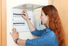 Can Electrical Issues Be Life-Threatening if Left Unchecked?