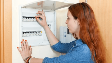 Can Electrical Issues Be Life-Threatening if Left Unchecked?
