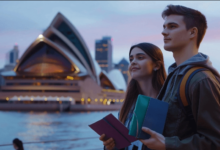 Immigration to Australia from Qatar: Things to Know
