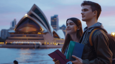 Immigration to Australia from Qatar: Things to Know