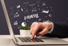 Payroll
