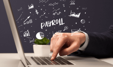 Payroll