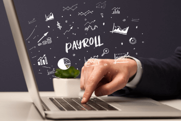 Payroll