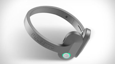 Pulsetto vs Nurosym: Vagus Nerve Stimulator Comparison