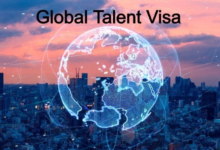 Australia Global Talent Visa Program: Everything You Need to Know