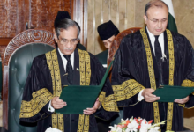 Not the End of the Road: Why Appeals Are a Crucial Part of Legal Reform