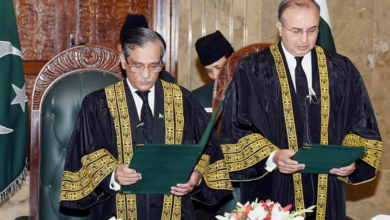 Not the End of the Road: Why Appeals Are a Crucial Part of Legal Reform