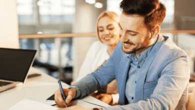 The Ultimate Airbnb Management Agreement: What You Need to Know