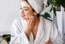Optimizing Your Morning Skincare Rituals According to Your Skin Type