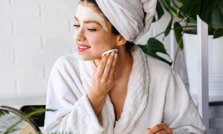 Optimizing Your Morning Skincare Rituals According to Your Skin Type