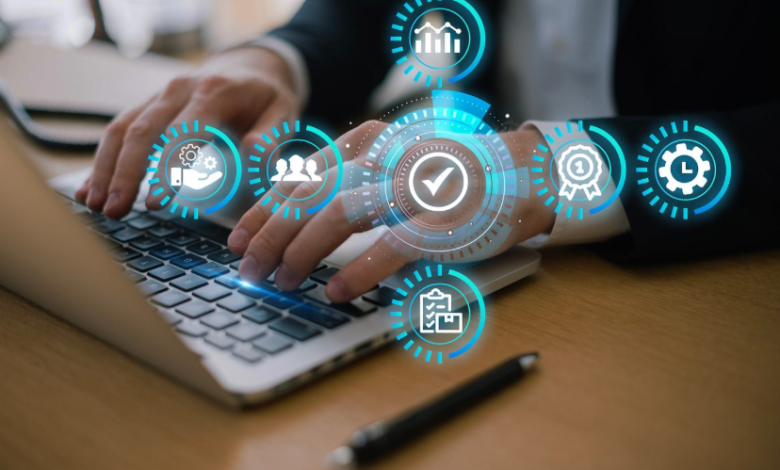 From Purchase Order Workflow to Automate Repetitive Tasks with Ease