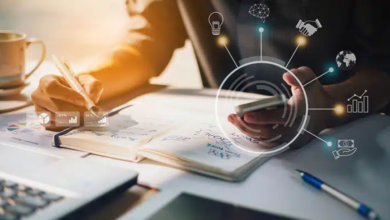 Call History Demystified: How to Track, Manage, and Optimize Your Business Calls