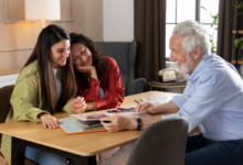 Understanding the Value of Life Insurance