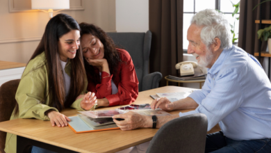 Understanding the Value of Life Insurance