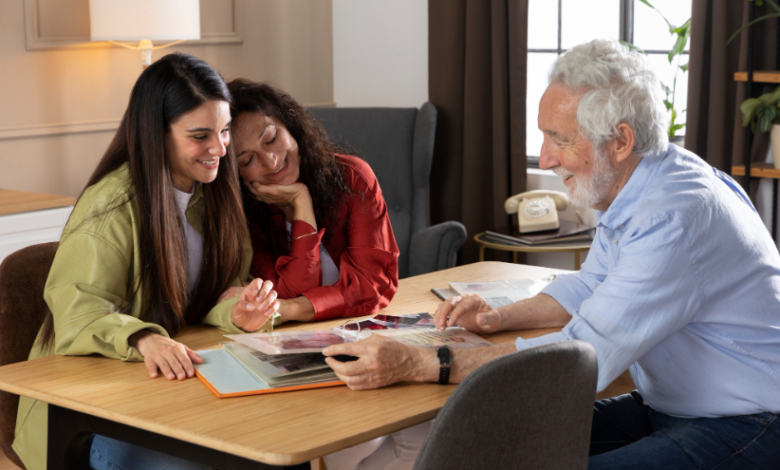Understanding the Value of Life Insurance