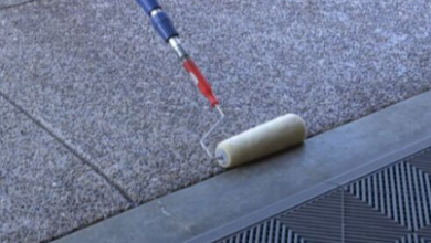 Exposed Aggregate Concrete: The Ultimate Guide to a Durable and Stylish Surface