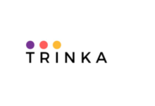 Trinka: The Ultimate AI Writing Tool for Academic and Research Excellence