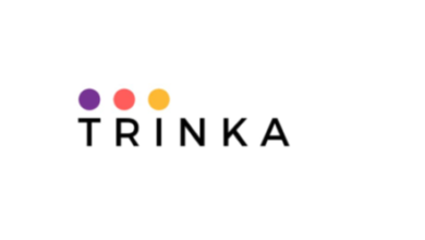 Trinka: The Ultimate AI Writing Tool for Academic and Research Excellence