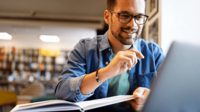The Role of Live Proctoring in High-Stakes Exams