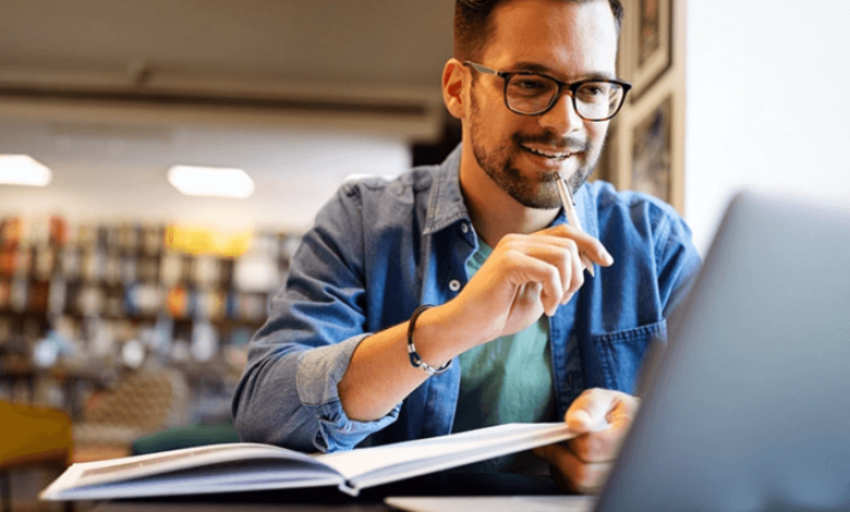 The Role of Live Proctoring in High-Stakes Exams