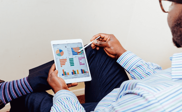 5 Smart Strategies Marketers Can’t Afford to Overlook