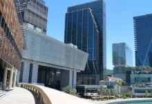 Step-by-Step Process to Launch a Crypto Fund in ADGM, Abu Dhabi