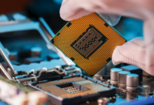 How Can You Source the Right Accessories for Your Hardware Builds?