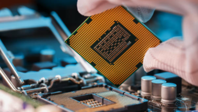 How Can You Source the Right Accessories for Your Hardware Builds?