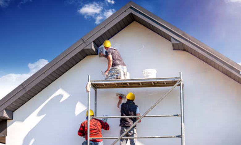 How Long Does It Really Take to Build a Custom Home?