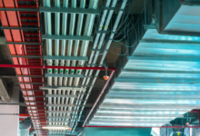 Electrical Installation Telford: Trusted Solutions for Shropshire Homes