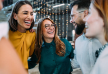 What Key Skills Are Developed in Product Owner Training?