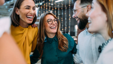 What Key Skills Are Developed in Product Owner Training?