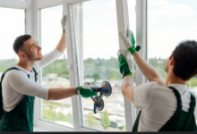 How To Find Reliable Window Suppliers In Calgary For Your Next Renovation? Upgrades to your home's windows improve energy efficiency, security, and property value. Whether you're renovating an older home or building something new, the quality of your windows and who supplies them matters just as much as their style or function. In a city like Calgary, where fluctuating temperatures and seasonal extremes can put pressure on building materials, choosing the right window supplier is a critical part of any renovation project. Here's how to make sure you partner with a supplier you can trust. Know What You Need Before You Shop Before you reach out to any suppliers, have a clear understanding of your renovation needs. Are you replacing all your windows or just a few? Do you need custom sizing, energy-efficient features, or specific materials like wood, vinyl, or aluminum? Knowing your goals helps you engage with suppliers and compare products. It will also prevent overspending on features you may not actually require. Calgary households value double- or triple-glazed windows, low-E coatings, and well-insulated frames due to hard winters and mild summers. By identifying what matters most to you — energy savings, noise reduction, aesthetics, or durability — you'll narrow down your search to suppliers who specialize in those features. Research The Local Market Not all window suppliers Calgary are created equal. Some focus on budget-friendly solutions, while others prioritize craftsmanship or high-end customization. Start by researching local businesses online and reading through their offerings. Most reputable Calgary suppliers will have a website outlining the types of windows they provide, details about their materials, and sometimes even downloadable product specifications or case studies. This is also the time to check for signs of legitimacy. Look for suppliers with a physical location in Calgary, up-to-date contact information, and a long-standing presence in the community. Avoid fly-by-night operations or companies that appear to lack transparency about their background. Read Reviews And Gather Referrals Window supplier reliability can be determined by customer reviews. Check independent platforms and review sites for unbiased opinions about product quality, installation support, delivery timelines, and after-sales service. Keep an eye out for any consistent praise or recurring complaints. This feedback can help you spot potential red flags or confirm that a supplier stands by their work. In addition to online reviews, friends, relatives, and local contractors can provide helpful referrals. Renovation professionals in Calgary often have go-to suppliers they trust for consistent quality and service. Personal recommendations are especially helpful because they come with real-world context, which can provide clarity on how a supplier performs in actual projects. Ask About Certifications And Warranties Reputable window suppliers should be able to provide information on industry certifications, energy ratings, and manufacturer warranties. These aren't just marketing terms — they reflect a commitment to product quality, compliance with building codes, and support over time. In Canada, ENERGY STAR® certification is one of the most recognized standards for energy-efficient products. A supplier offering ENERGY STAR-rated windows ensures you're getting options that perform well in cold climates like Calgary. Additionally, warranties can give you peace of mind. Ask about warranty coverage on both the product and installation (if they provide that service), and be sure you understand any exclusions or conditions. Visit Showrooms Or Schedule A Consultation Seeing window products in person can help you evaluate their quality and appearance beyond pictures or technical descriptions. If a supplier has a showroom in Calgary, take the time to visit and inspect materials firsthand. Pay attention to the construction of frames, the smoothness of moving parts, and the clarity of glass options. If you can't visit in person, request a consultation either in-home or virtual. A good supplier will answer inquiries, provide product samples, and explain how their windows fit your renovation plans. Their professionalism during this interaction is often a reflection of how they handle the overall customer experience. Evaluate Pricing And Value — Not Just The Lowest Cost Price is always a consideration, but it shouldn't be the only one. Instead of focusing on the cheapest quote, look at the overall value being offered. Does the price include delivery? What about support, installation, or service after the sale? A slightly higher price might come with better quality windows, stronger warranties, or more reliable customer care — all of which can save you money and stress in the long run. Ask for itemized quotes from multiple Calgary window suppliers so you can compare apples to apples. Be wary of vague estimates or suppliers who rush the process — clear communication and transparency are signs of a trustworthy provider. Trust Your Instincts Finally, trust your instincts. Renovations can be stressful, and working with a window supplier who listens to your concerns, answers your questions honestly, and respects your vision can make a huge difference. Reliability isn't just about delivering good products — it's also about how a supplier treats their customers throughout the process. If something feels off — whether it's pushy sales tactics, delayed responses, or a lack of clarity — it's okay to walk away and keep looking. Calgary has a variety of reputable window suppliers, and the right one will make you feel confident about your decision from the start. Conclusion Finding a reliable window supplier in Calgary doesn't have to be a daunting task. By understanding your needs, researching the market, and engaging with trustworthy professionals, you'll be well on your way to a successful renovation. In a climate that demands durability and efficiency, the right windows — and the right supplier — are key to protecting your home and investment for years to come.