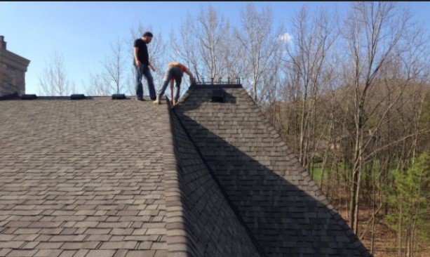 Ultimately, the question of how often a roof needs repair doesn’t have a single answer. It depends on a mixture of environmental exposure, material
