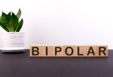 Managing Bipolar Disorder with EMDR Therapy: What You Need to Know