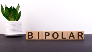 Managing Bipolar Disorder with EMDR Therapy: What You Need to Know