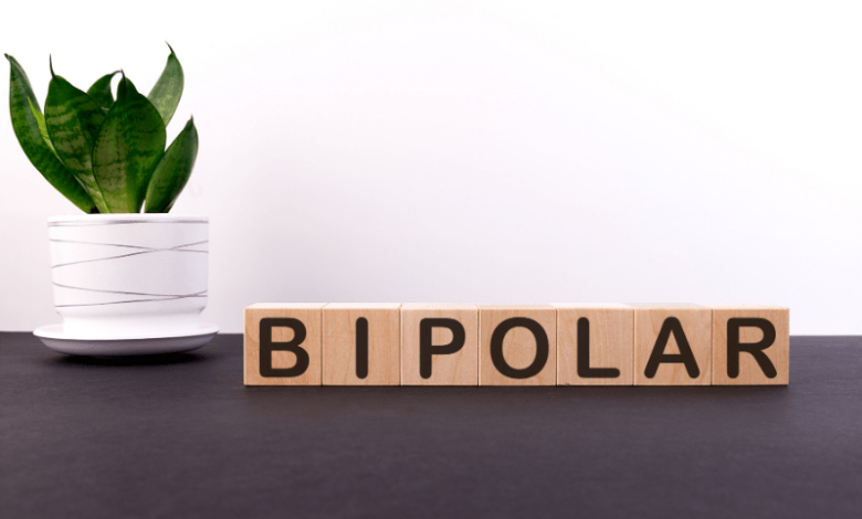 Managing Bipolar Disorder with EMDR Therapy: What You Need to Know